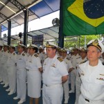 Dia InatIMG_0313