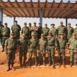 FormIMG_0442