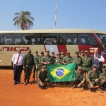 FormIMG_0468