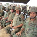 FormIMG_0482