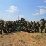 FormIMG_0706
