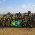 FormIMG_0780