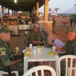 FormIMG_0924