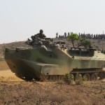 FormIMG_1096