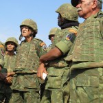 FormIMG_1229