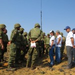 FormIMG_1258