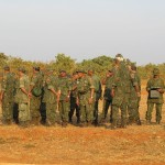 FormIMG_1539