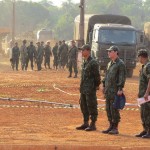 FormIMG_1546
