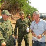 FormIMG_1645