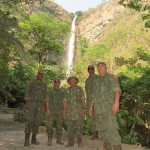 FormIMG_1685
