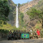 FormIMG_1710