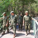 FormIMG_1803