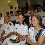ReunPresIMG_2105