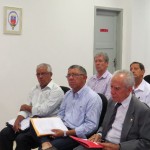 ReunPresIMG_4929