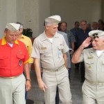 ReunPresIMG_4991
