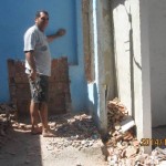 CrecheIMG_0495