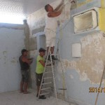 CrecheIMG_0496