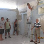 CrecheIMG_0497