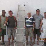 CrecheIMG_0501