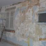 CrecheIMG_0502
