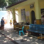 CrecheIMG_0507