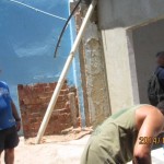 CrecheIMG_0509