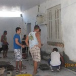 CrecheIMG_0510