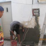 CrecheIMG_0511