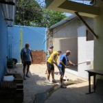 CrecheIMG_2307