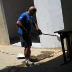 CrecheIMG_2309