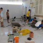 CrecheIMG_2318
