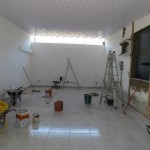 CrecheIMG_2510