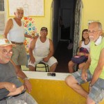 CrecheIMG_2513