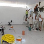 CrecheIMG_2517