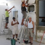 CrecheIMG_2521