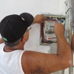 CrecheIMG_2522