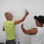 CrecheIMG_2524