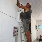 CrecheIMG_2526