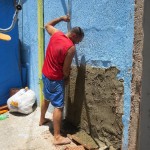 CrecheIMG_2529