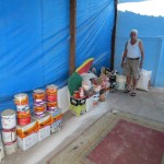 CrecheIMG_2531