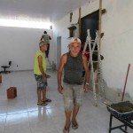 CrecheIMG_2538