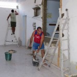 CrecheIMG_2539