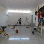 CrecheIMG_2540