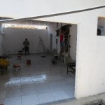 CrecheIMG_2543