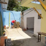 CrecheIMG_2545