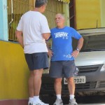 Crechei01596