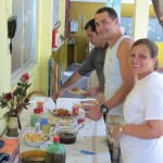 Crechei01608
