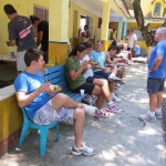 Crechei01620