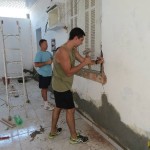 Crechei01632