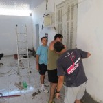 Crechei01635